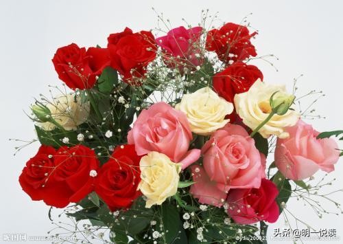 2019新起点征程,新的一年一切向前看