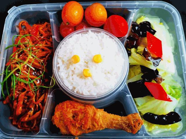 鏉窞澶栧崠闆嗕腑鍟嗗湀 (鏉窞澶栧崠鍟嗗湀鐩樼偣)