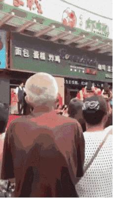 文化不被传承的影响,文化没得到传承的原因