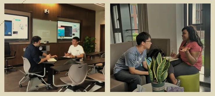 华南理工大学江苏综评理科分数线,江苏综合评价a类高校选专业