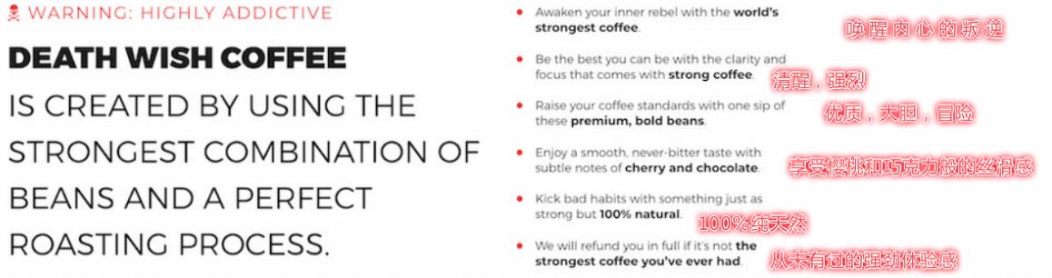 如何给购物网站放产品名称,如何给商店起名