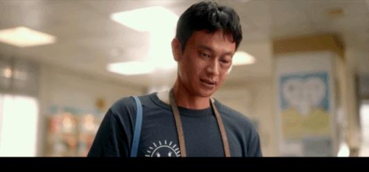 都骂他变态?这“金马奖最佳”,到底是不是个笑话?