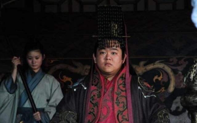 卧龙吟魏国武将,为何邓艾能入武庙而姜维不行