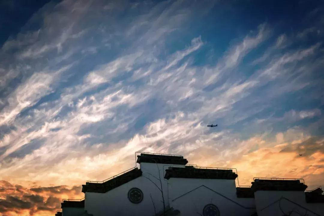 上海办理健康证预约平台,上海健康证24小时办理医院