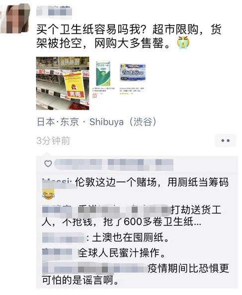 除了外贸还有什么工作赚钱,现在做出口外贸哪个行业比较好