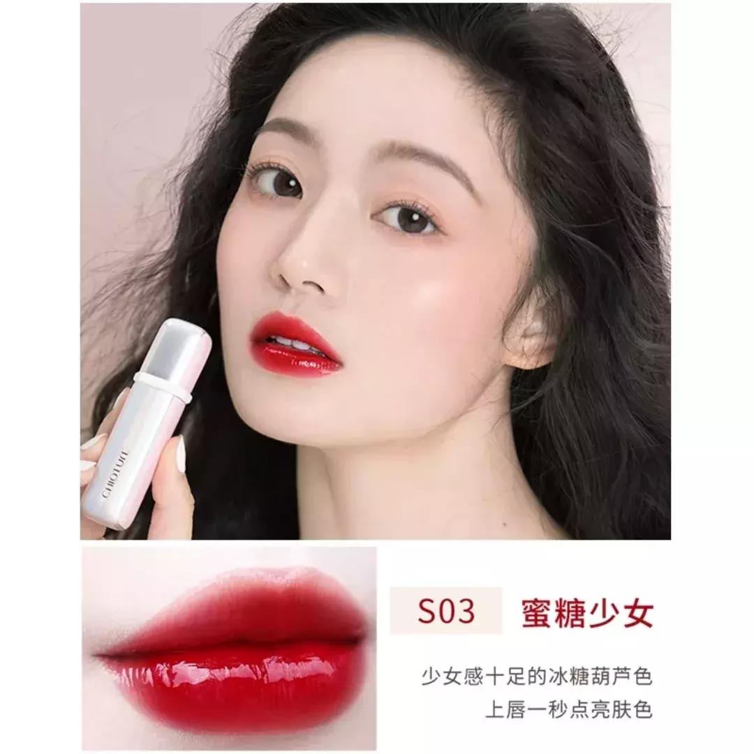 握紧钱包,拒绝“辣鸡”联名从我做起