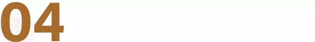 社区团购线下销售模式,社区团购直接干掉经销商