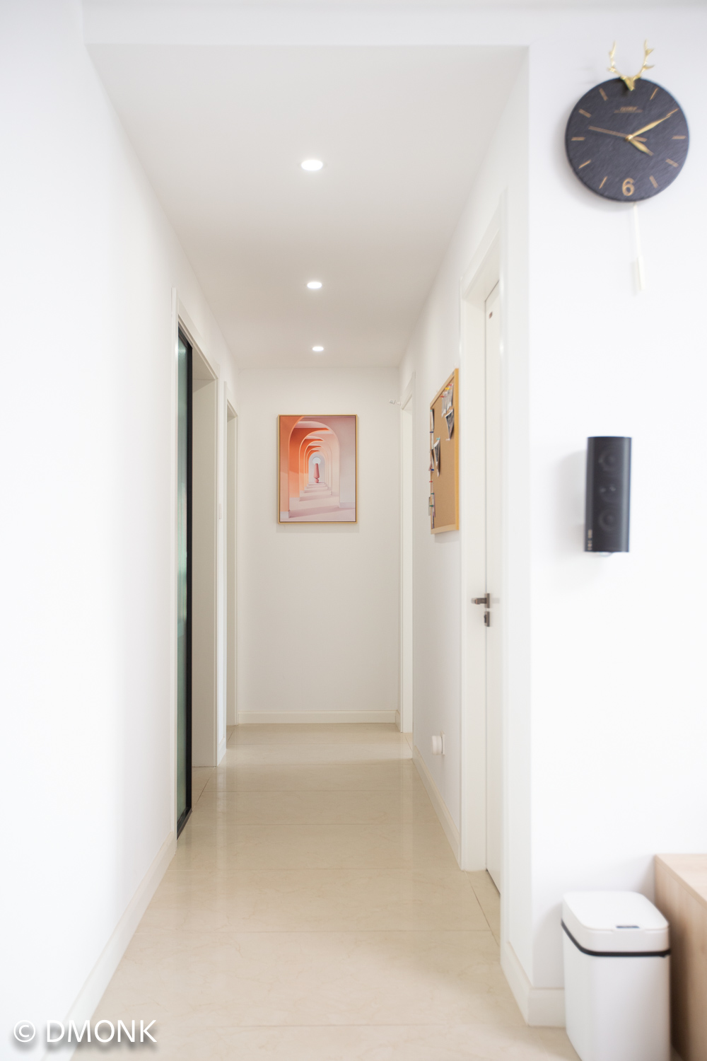 yeelight鍏ㄥ眿鐏厜濂楄,yeelightpro鏅鸿兘鐏厜鏂规