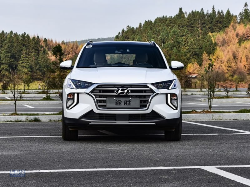 现代途胜缺点及投诉,全新途胜召回能根治问题