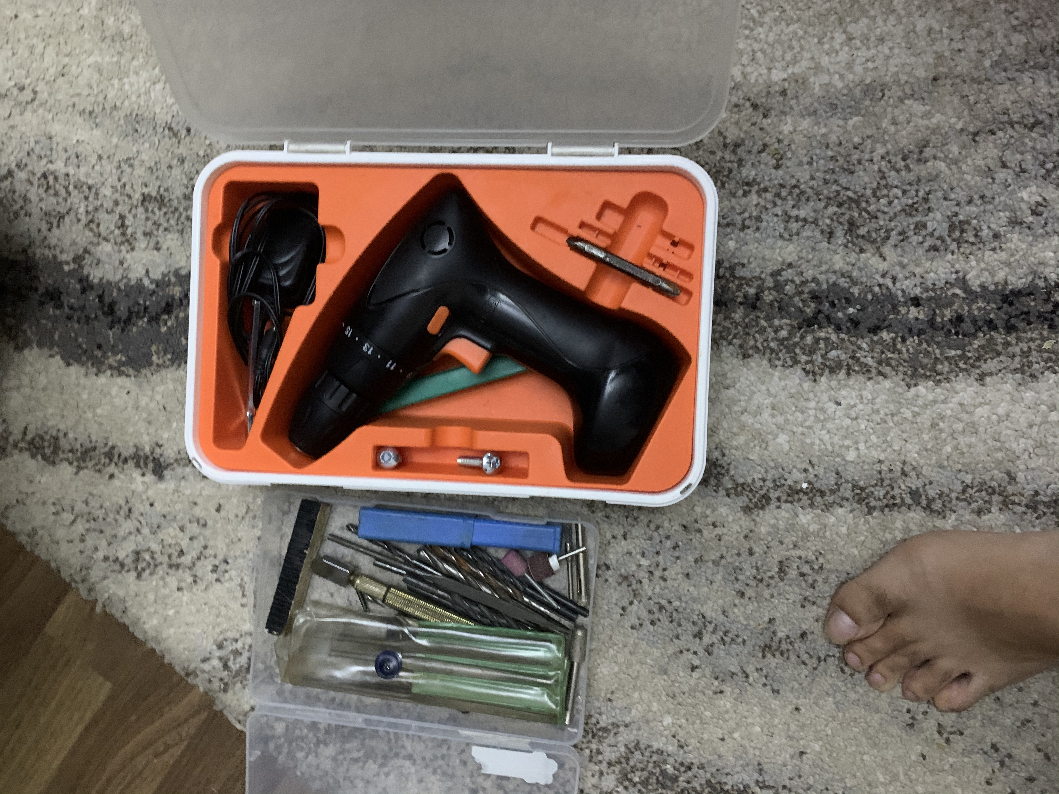 diy葫芦灯底座制作方法,自己做葫芦灯教程