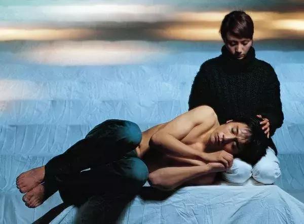 42岁袁泉抖音,袁泉上热门