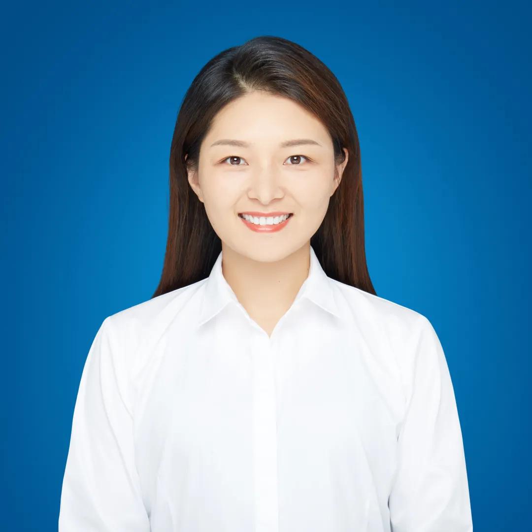 金华学校老师,金华优秀教师