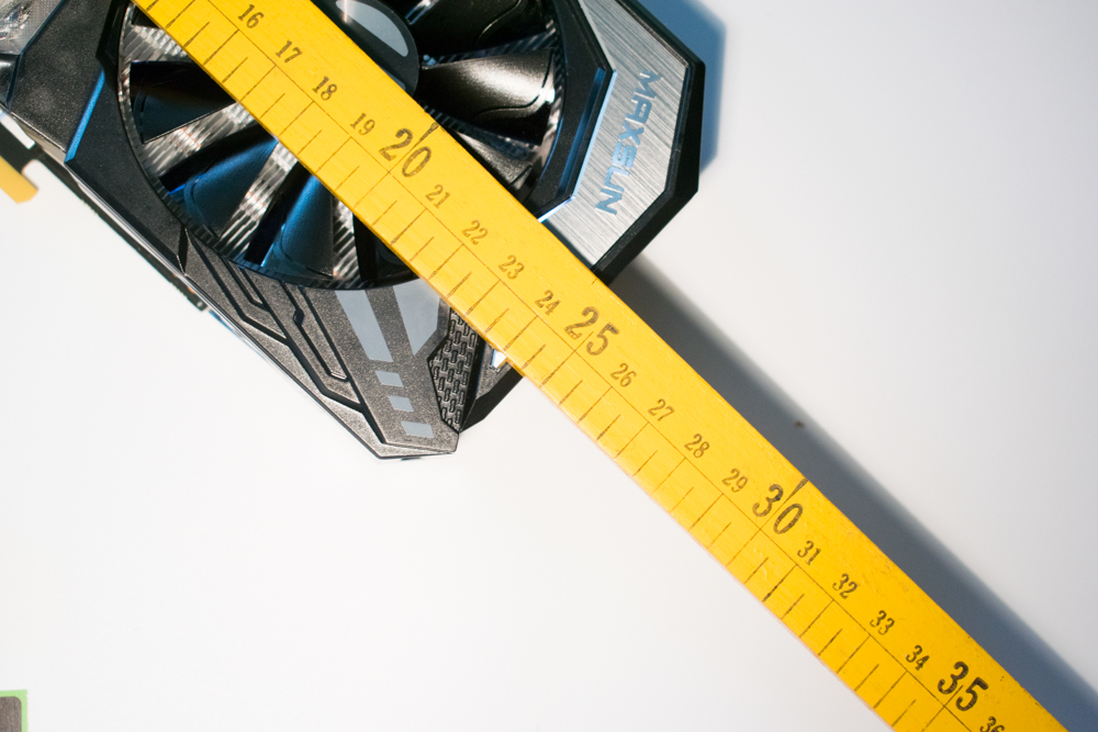 1660ti支持光线追踪吗,gtx1660ti能开光线追踪吗