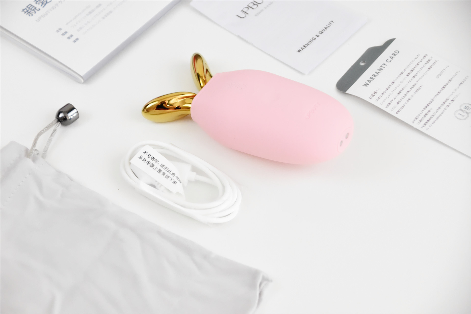 看似智商税好用的化妆品,看似智商税实则真香好物