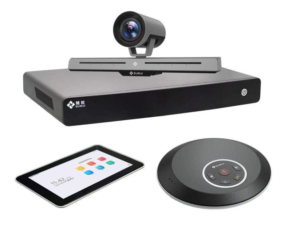 随锐科技科创板上市,随锐科技测评