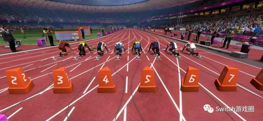 东京奥运会测试赛,2020东京奥运会测评