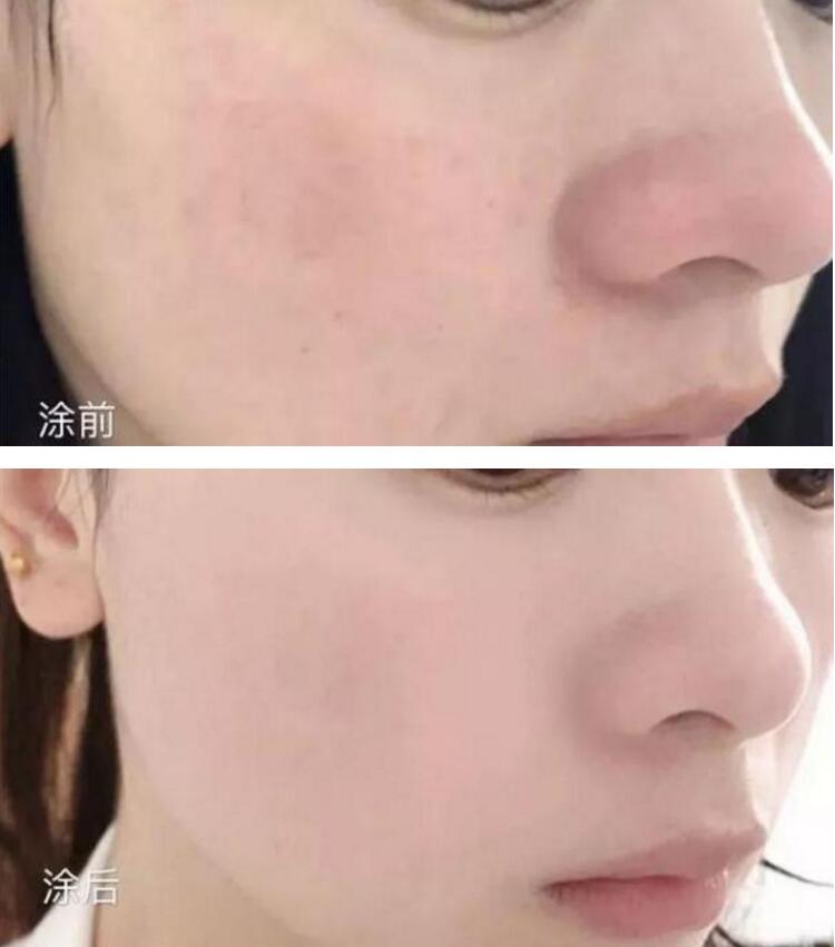 杨超越真人洋娃娃连衣裙,杨超越早期面试美得像个洋娃娃