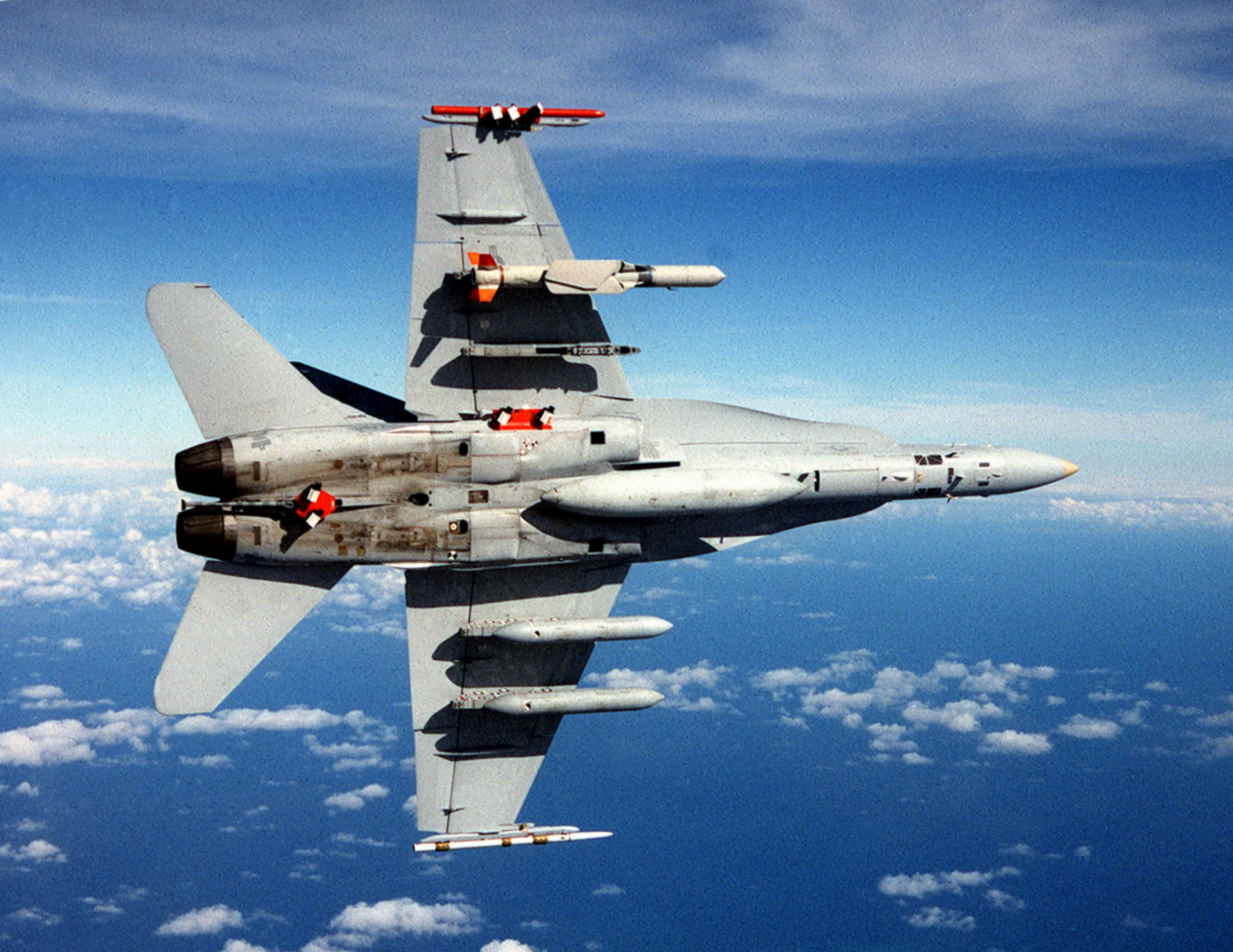 f-16v战机是什么水平,f16v战机中国有吗