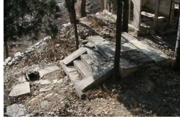 独家揭秘:佛教传播的见证——妙峰山及寿圣院考(作者:崔学法)