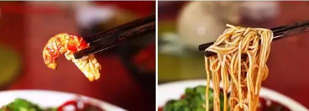 千人涌入二桥头狂欢！苦等365天，随州这个撸虾圣地一夜爆店！