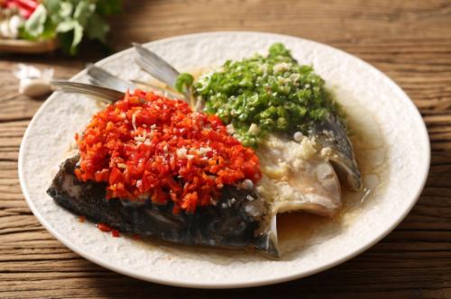 老板燃气灶jzt9b312哪年上市的,老板版3d速火燃气灶多少钱