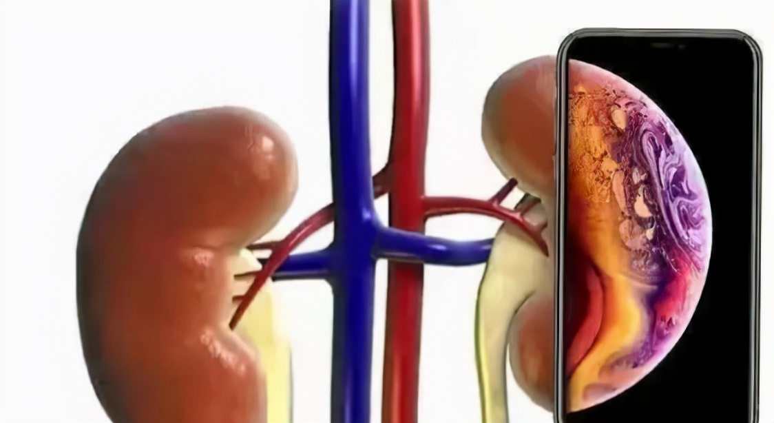 10年前，那个卖肾买手机的少年，获赔147万后过得怎样？