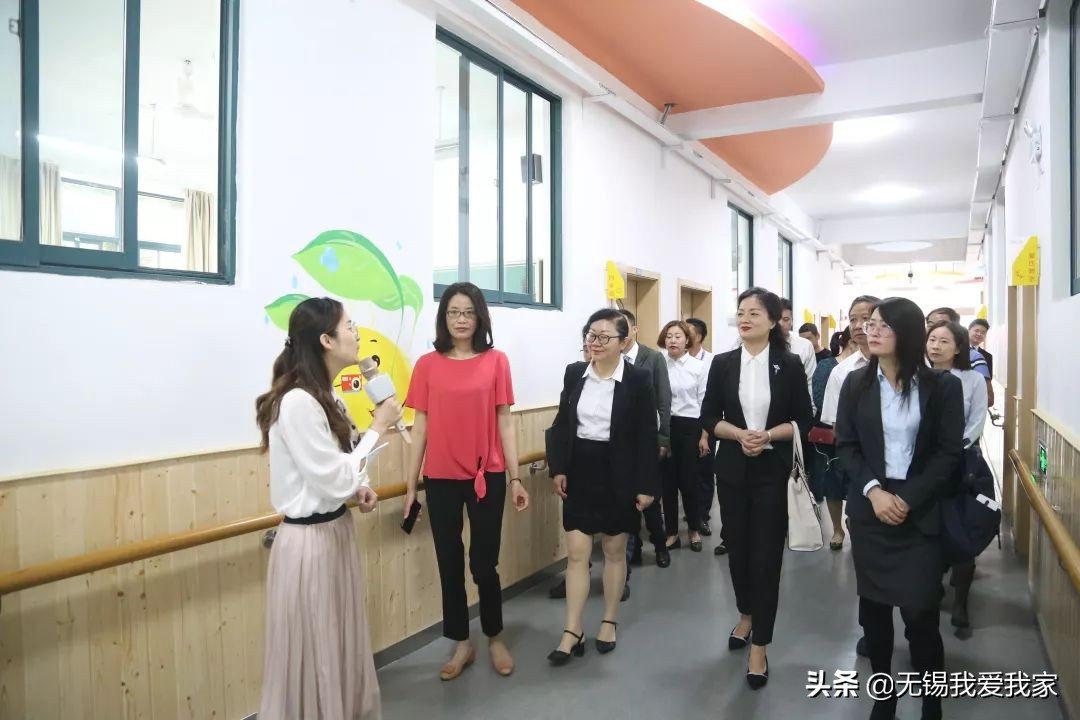 全城热爱璀璨绽放,全城热爱歌曲