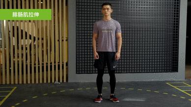 跑步的燃脂方法与技巧,跑步全身燃脂快还是keep燃脂更好