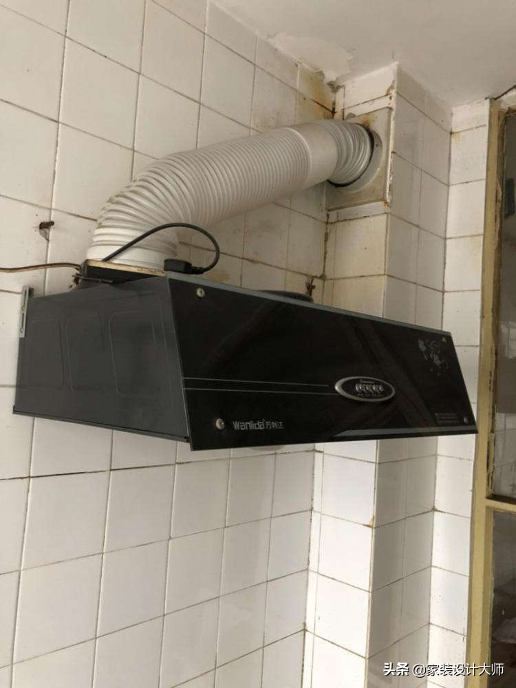 方太老板华帝哪个灶具好,方太老板华帝美的烟机哪家好