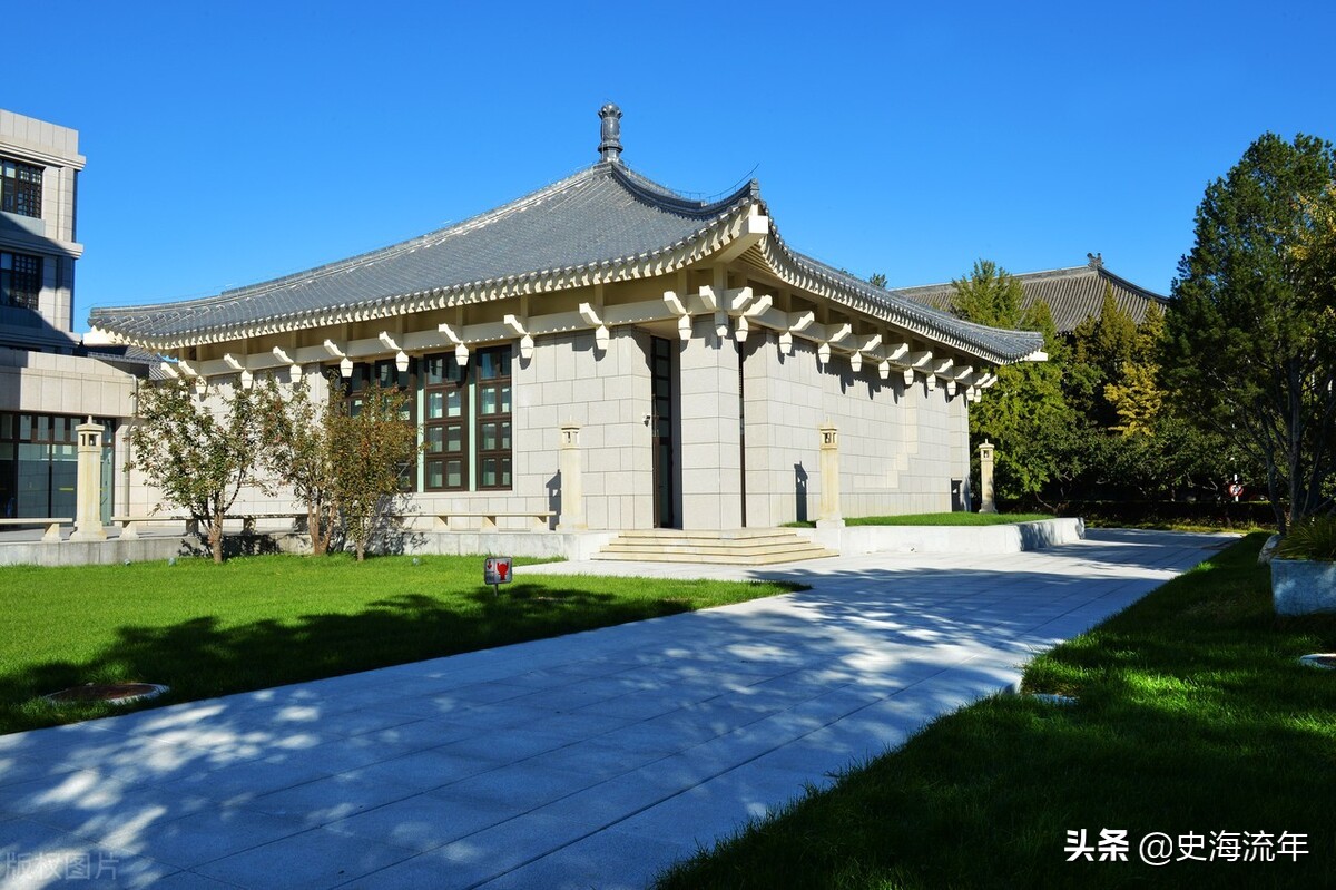 北大法学专业全国排名,北京各大高校法学专业排行榜