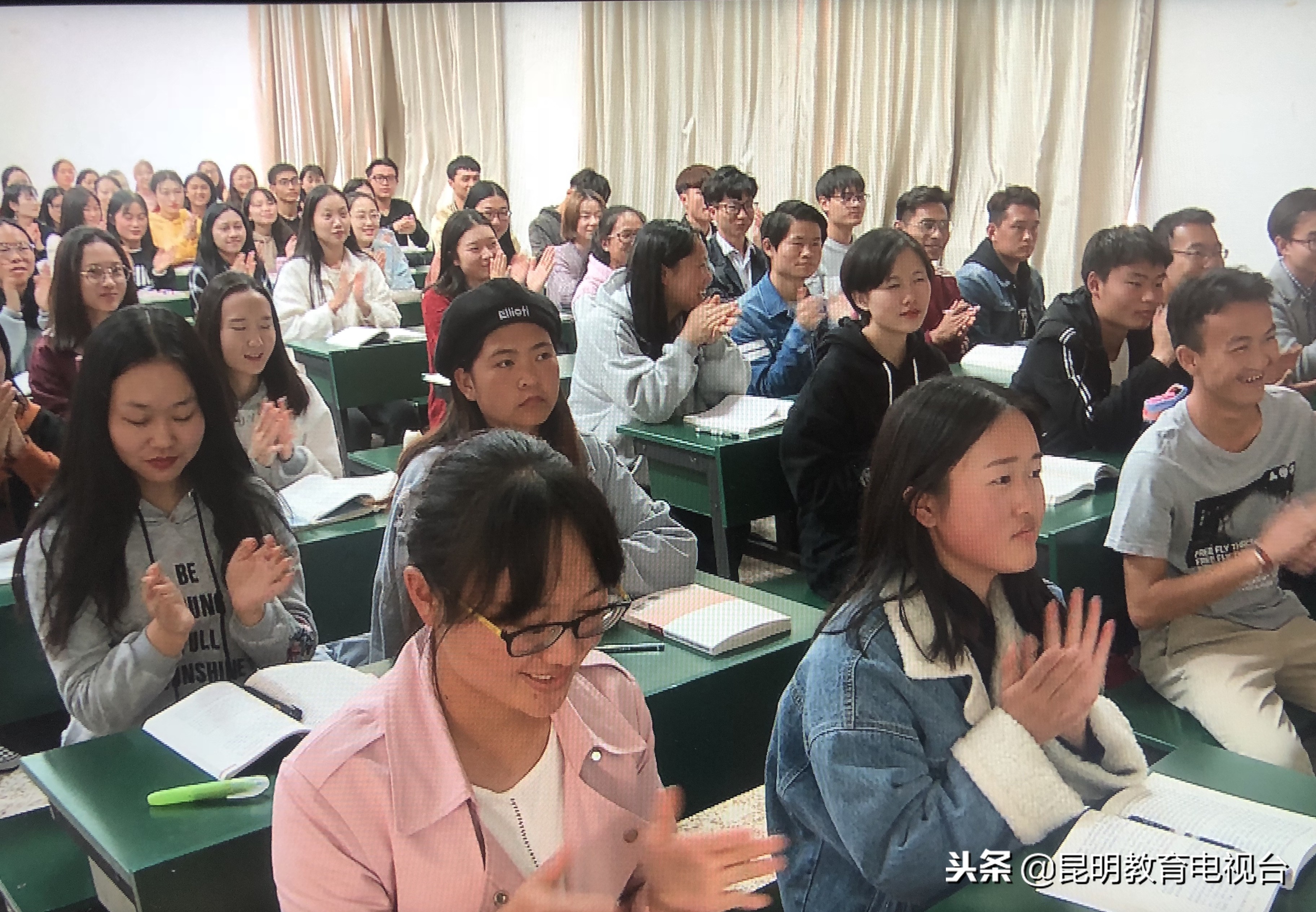 马克思主义学院教学水平提升,马克思主义学院昆明