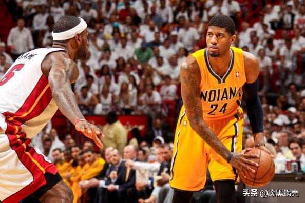 怎么评价保罗续约火箭,如何看待火箭裁掉豪斯