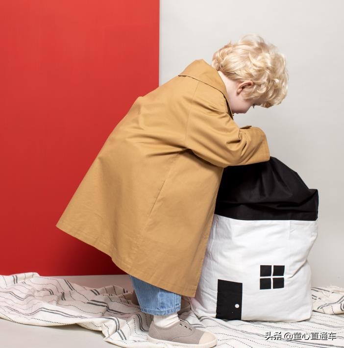 2020韩国童装夏款流行,2022韩国夏季童装