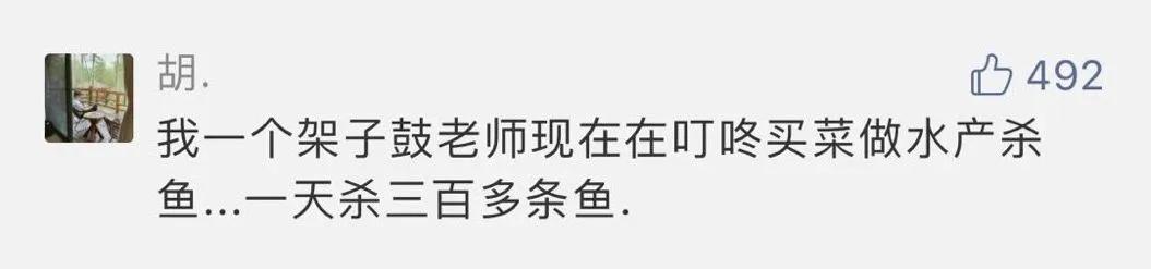 背lv的妹子,背lv的小女生