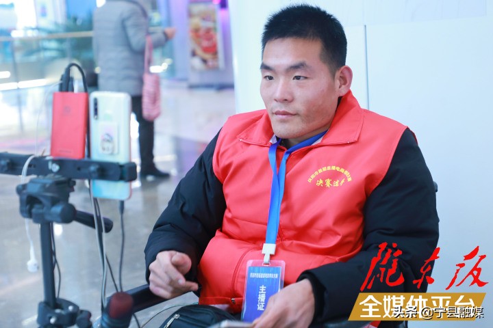 首届网红直播大赛电商,电商带货排行榜前十名主播