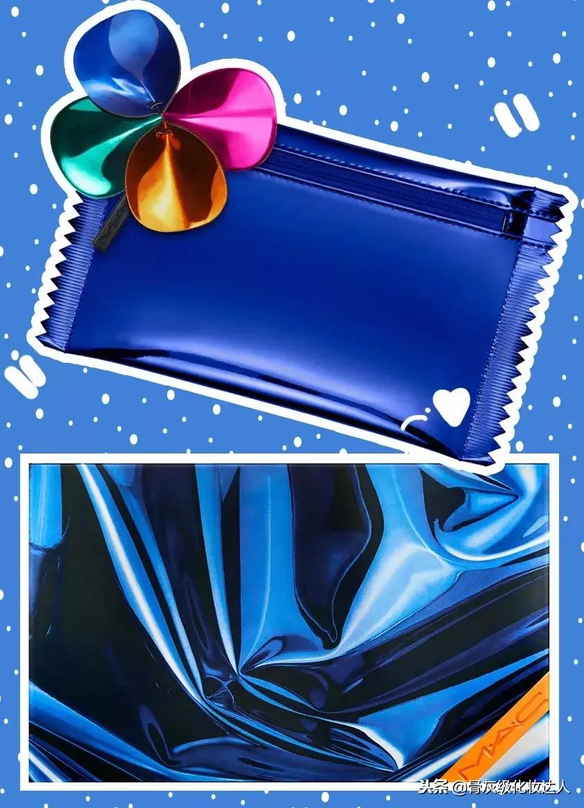 dior微博送口红,迪奥买口红送包