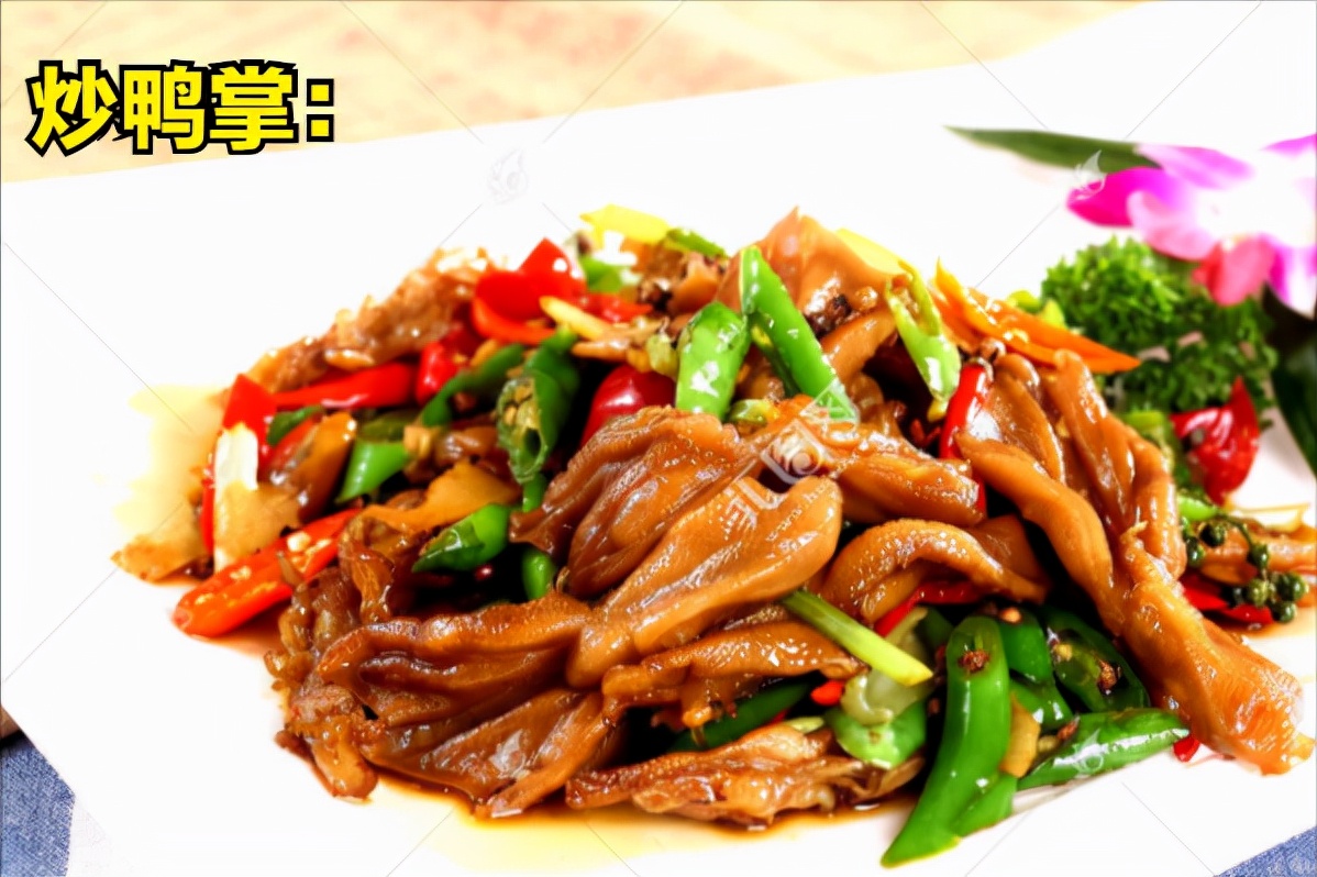 金庸第一次谈华山论剑,为什么金庸论剑在华山