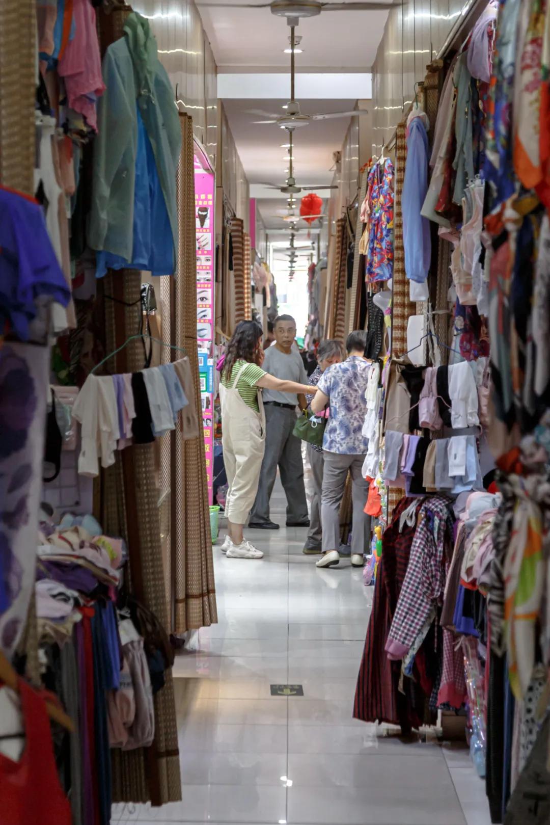 南京江宁印象,江宁不为人知的好地方