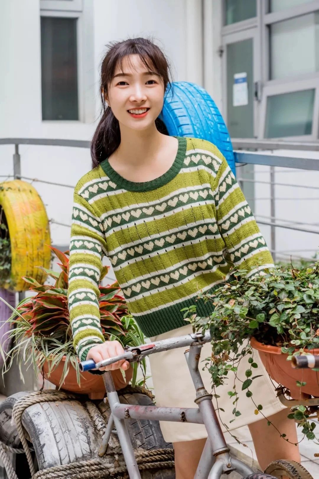 深圳二号线沿线有哪些景点游玩,深圳9号线沿途好玩的地方推荐