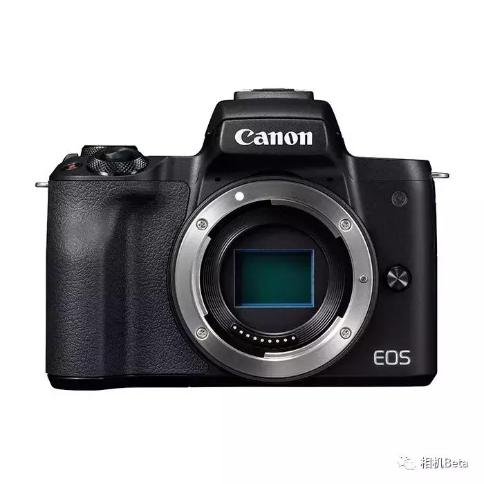 佳能相机eos全新价格,佳能eosr镜头推荐