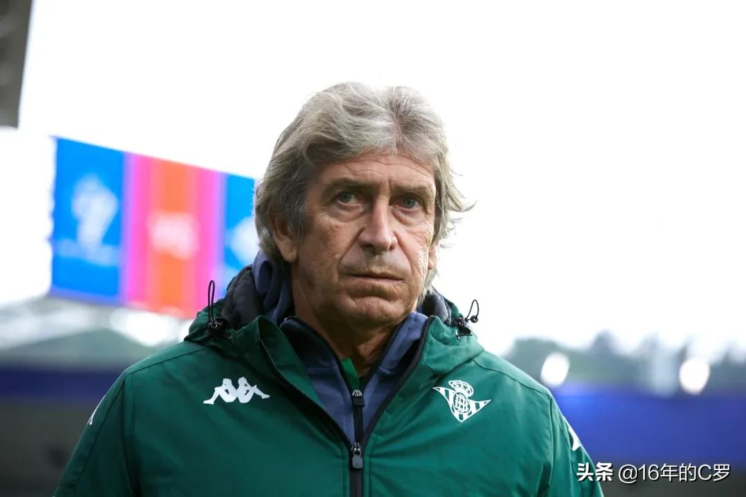 西甲1月最佳主帅公布,西甲十大名帅