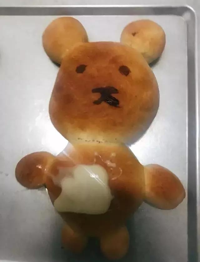 宜宾疫情难熬的日子,宜宾疫情隔离生活