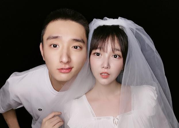 于小彤与陈小纭分手原因是什么,于小彤和陈小纭为什么要分手