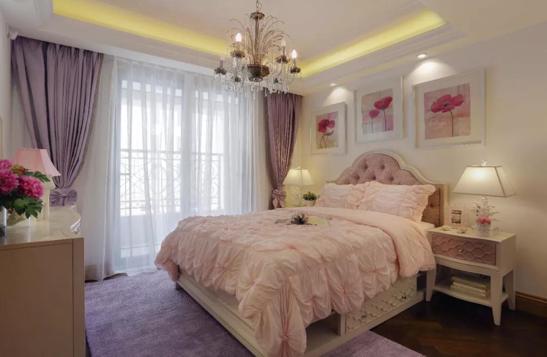 上海黄浦露香园独栋,露香园洋房露台