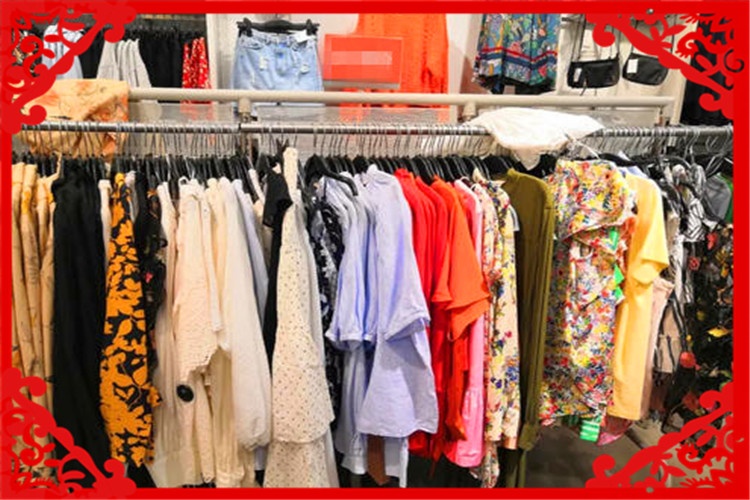 在农村开什么店成本低生意好见效,在农村乡镇开哪些店有发展前景