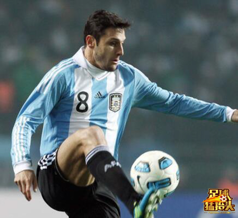 深度解析导致阿根廷失败的罪人,阿根廷惨败的罪魁祸首