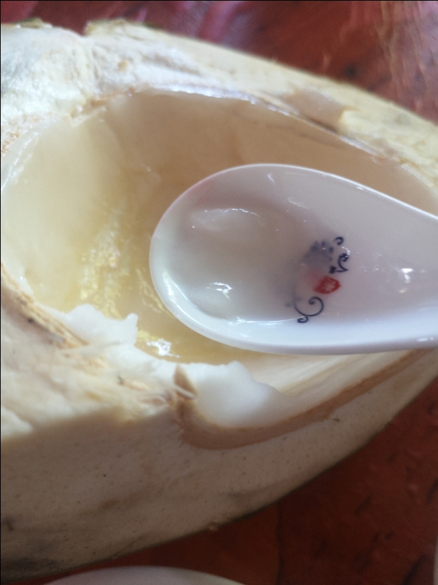 年末将至,欠自己的旅行你兑现了吗?平价自驾游等你来玩