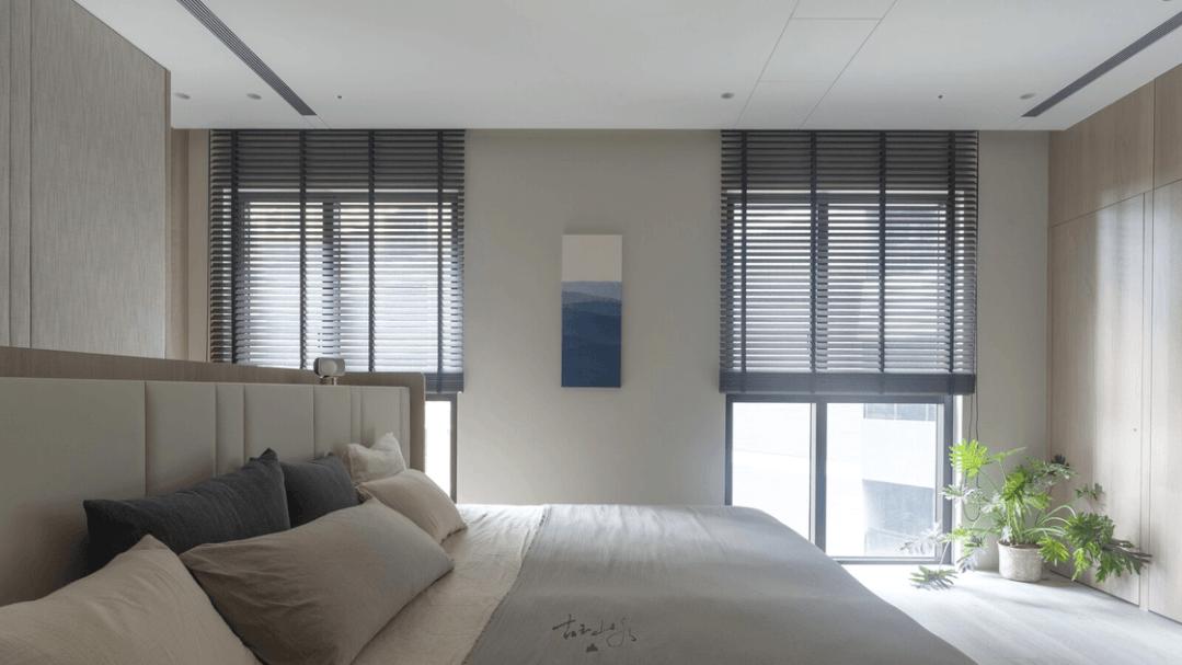 拙养自然，见心所向！桃园34坪望山家屋