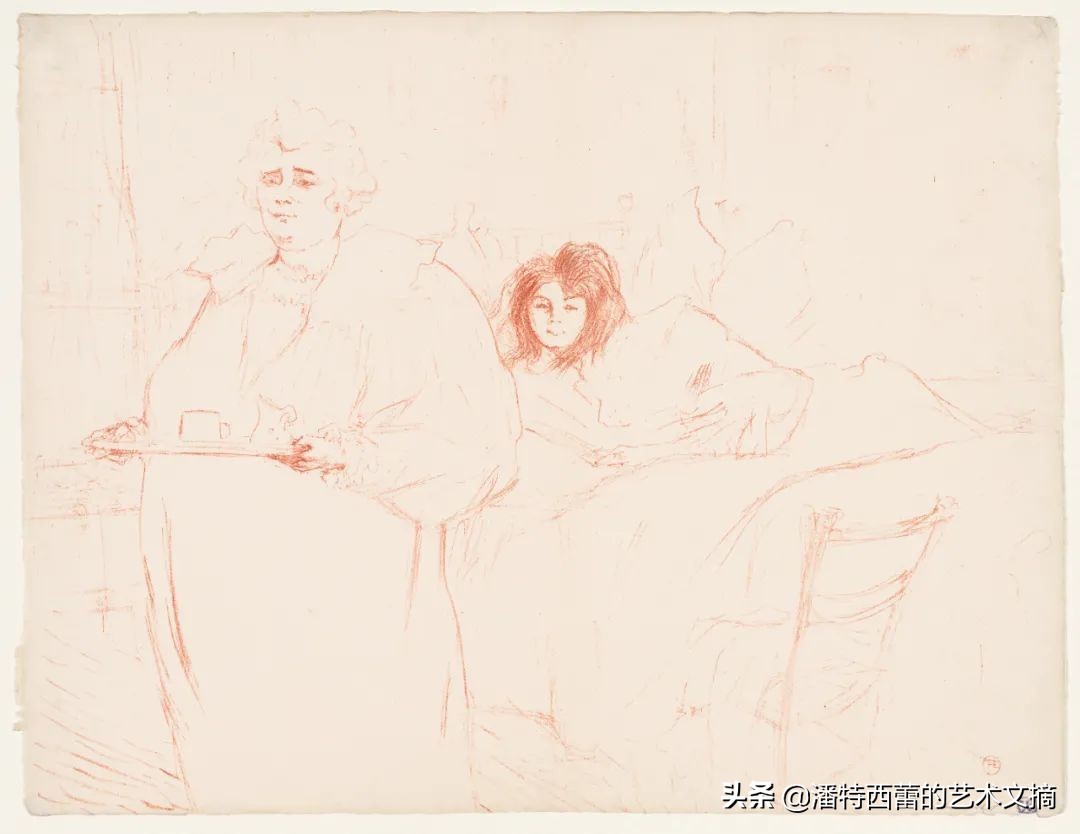 图卢兹和洛里昂谁厉害,图卢兹和雷恩