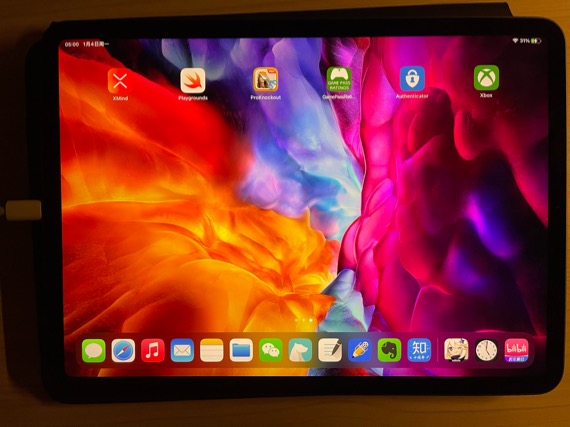 ipad20w充电器充iphone伤电池吗,ipad第6代可以用20w充电器吗